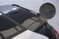 Preview: CSR Heckspoiler | Heckflügel mit ABE für Toyota GR Yaris (XP21) HF844-L schwarz matt (Lackierung erforderlich)