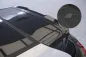 Preview: CSR Heckspoiler | Heckflügel mit ABE für Toyota GR Yaris (XP21) HF844-S schwarz matt strukturiert (keine Lackierung erforderlich)