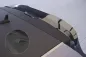 Preview: CSR Heckspoiler | Heckflügel mit ABE für VW Golf 7 (Typ AU) HF912-L Lackierung erforderlich (unlackiert)