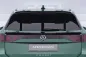 Preview: CSR Heckspoiler | Heckflügel mit ABE für VW Passat B9 Variant HF213-G Glossy schwarz Hochglanz (keine Lackierung erforderlich)