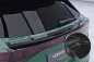 Preview: CSR Heckspoiler | Heckflügel mit ABE für VW Passat B9 Variant HF213-G Glossy schwarz Hochglanz (keine Lackierung erforderlich)