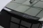 Preview: CSR Heckspoiler | Heckflügel mit ABE für VW Tiguan 3 HF268-G Glossy schwarz Hochglanz (keine Lackierung erforderlich)