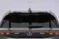 Preview: CSR Heckspoiler | Heckflügel mit ABE für VW Tiguan 3 HF268-G Glossy schwarz Hochglanz (keine Lackierung erforderlich)