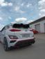 Preview: Fox Endschalldämpfer für Hyundai Kona N – Ausgang rechts/links – 1x130 mm (Typ 14)
