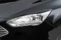Preview: CSR Scheinwerferblenden für Ford C-Max / Grand C-Max SB258