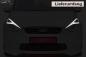 Preview: CSR Scheinwerferblenden für Ford Galaxy WA6 und S-MAX SB237