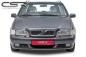 Preview: CSR Scheinwerferblenden für Volvo S70 V70 C70 SB146