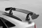 Preview: CSR Schwanenhals Heckflügel mit ABE für Audi A4 / S4 / RS4 B7 (Typ 8E) / Seat Exeo Limousine SHF010-D02-F