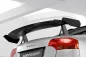 Preview: CSR Schwanenhals Heckflügel mit ABE für Audi A4 / S4 / RS4 B7 (Typ 8E) / Seat Exeo Limousine SHF010-D02-F