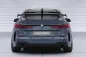 Preview: CSR Schwanenhals Heckflügel mit ABE für BMW 2er F44 Gran Coupe SHF071-D02-F
