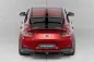Preview: CSR Schwanenhals Heckflügel mit ABE für Hyundai I30 (PD) Fastback SHF063-D01-F