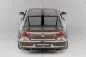 Preview: CSR Schwanenhals Heckflügel mit ABE für VW Passat CC SHF062-D01-F
