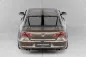 Preview: CSR Schwanenhals Heckflügel mit ABE für VW Passat CC SHF062-D02-F