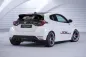 Preview: CSR Seitenschweller für Toyota GR Yaris (XP021) SS500