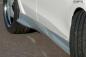 Preview: CSR Seitenschweller für Toyota Yaris XP13 SS416