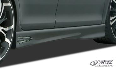 RDX Seitenschweller für VW Golf 5 "GT4"