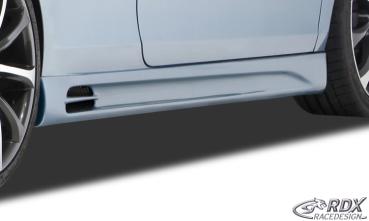 RDX Seitenschweller für VW Golf 6 "GT-Race"