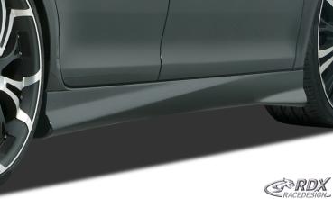 RDX Seitenschweller für AUDI A3 8L "Turbo-R"