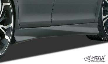 RDX Seitenschweller für SEAT Leon 5F SC (incl. FR) "Turbo"
