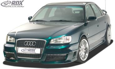 RDX Seitenschweller für AUDI A6 C4 & 100 C4 "GT-Race"