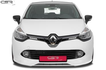 CSR Air Intake Blenden | Airintakes für Renault Clio IV Typ X98 AI006