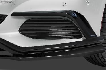 CSR Air Intake Blenden | Airintakes für Mercedes-Benz C-Klasse W205 S205 V205 C205 A205 AI016