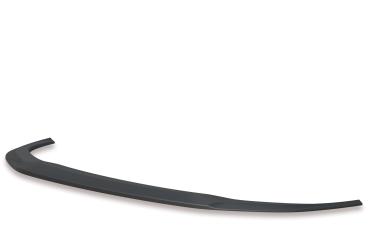 CSR Frontspoiler | Cup-Spoilerlippe mit ABE für Hyundai I30 (PD) N/N-Line CSL331-L schwarz matt (Lackierung erforderlich)