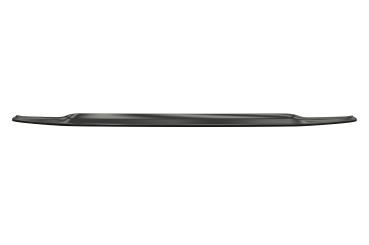 CSR Frontspoiler | Cup-Spoilerlippe mit ABE für VW Passat B7 CSL337-K Kupfer matt (keine Lackierung erforderlich)