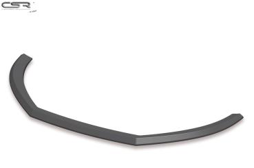 CSR Frontspoiler | Cup-Spoilerlippe mit ABE für VW Passat CC CSL341-K Kupfer matt (keine Lackierung erforderlich)