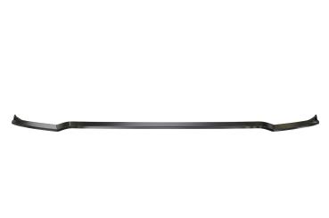 CSR Frontspoiler | Cup-Spoilerlippe mit ABE für VW Passat B8 Typ 3G CSL359-C Carbon Look Hochglanz (keine Lackierung erforderlich)