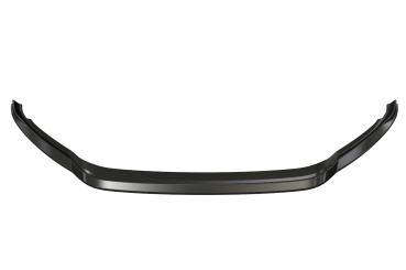 CSR Frontspoiler | Cup-Spoilerlippe mit ABE für VW Passat B8 Typ 3G CSL359-C Carbon Look Hochglanz (keine Lackierung erforderlich)