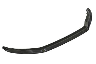 CSR Frontspoiler | Cup-Spoilerlippe mit ABE für VW Passat B8 Typ 3G CSL360-K Kupfer matt (keine Lackierung erforderlich)