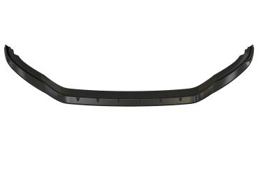 CSR Frontspoiler | Cup-Spoilerlippe mit ABE für VW Passat B8 Typ 3G CSL360-K Kupfer matt (keine Lackierung erforderlich)