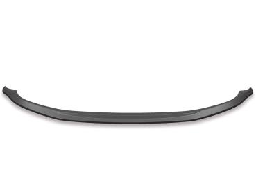 CSR Frontspoiler | Cup-Spoilerlippe mit ABE für VW T5 Bus CSL465-K Kupfer matt (keine Lackierung erforderlich)