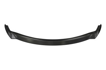 CSR Frontspoiler | Cup-Spoilerlippe mit ABE für BMW 5er E60 / E61 Facelift CSL467-K Kupfer matt (keine Lackierung erforderlich)