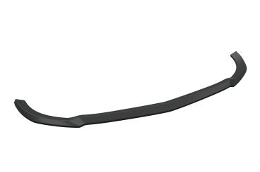 CSR Frontspoiler | Cup-Spoilerlippe mit ABE für Mercedes-Benz E-Klasse W213/S213 CSL557-G Glossy schwarz Hochglanz (keine Lackierung erforderlich)