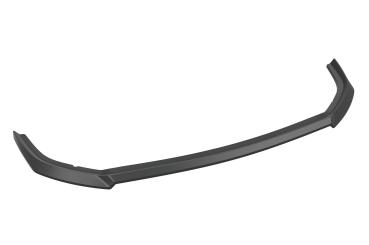 CSR Frontspoiler | Cup-Spoilerlippe mit ABE für Ford Kuga 3 ST-Line / ST-Line X CSL596-L schwarz matt (Lackierung erforderlich)