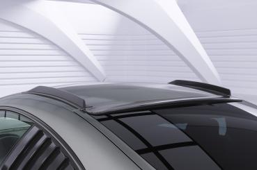 CSR Dachfinnen mit ABE für Mercedes Benz AMG GT (190) Coupe DF003-K Kupfer matt (keine Lackierung erforderlich)