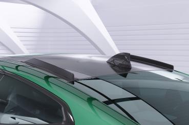 CSR Dachfinnen mit ABE für BMW 4er G22 / M4 G82 Coupe DF007-K Kupfer matt (keine Lackierung erforderlich)