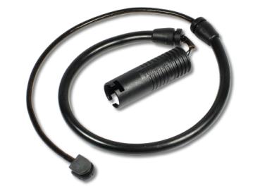EBC Verschleißwarnkontakt – Hinten für BMW 3 E36, BMW 3 E46, BMW Z1, BMW Z3 E36/7 – EFA045