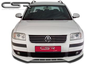 CSR Frontansatz für VW Passat 3BG B5 FA036