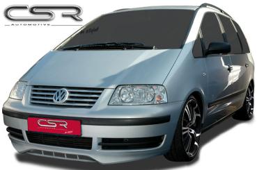 CSR Frontansatz für VW Sharan FA048