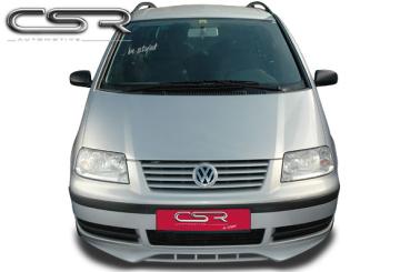 CSR Frontansatz für VW Sharan FA048