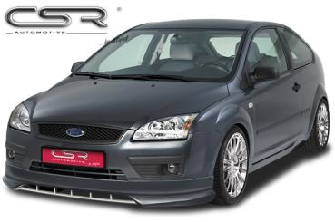 CSR Frontansatz für Ford Focus 2 C307 FA049
