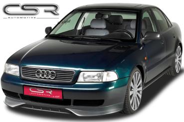 CSR Frontansatz für Audi A4 B5 FA063