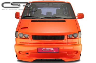 CSR Bodykit Tuning Spoiler Set für VW T4 / T4B Bus BK289