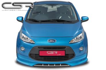 CSR Frontansatz für Ford Ka Typ RU8 FA143
