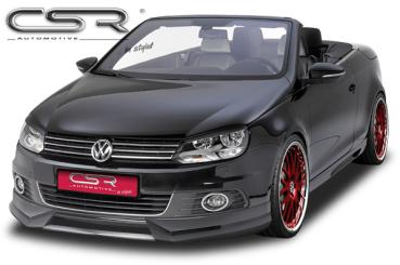 CSR Frontansatz für VW EOS FA155