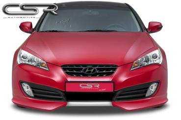 CSR Frontansatz für Hyundai Genesis FA183