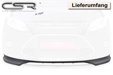 CSR Frontansatz für Ford C-Max / Grand C-Max FA215